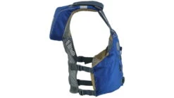 Astral V-Eight Fisher Vest -Outdoor Sports Store opplanet astral v eight fisher vest storm navy l xl pfdvfu 631 503 av 2