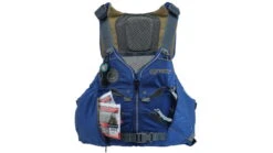 Astral V-Eight Fisher Vest -Outdoor Sports Store opplanet astral v eight fisher vest storm navy l xl pfdvfu 631 503 av 3