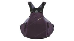 Astral YTV PFD -Outdoor Sports Store opplanet astral ytv pfd 40088 02 105 main