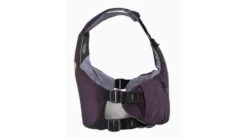 Astral YTV PFD -Outdoor Sports Store opplanet astral ytv pfd eggplant s m 40088 02 105 z28 1i ast0017 40088 02 105 v2
