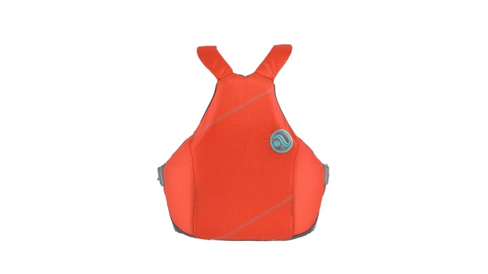 Astral YTV, SUP Life Vest 5 Astral YTV, SUP Life Vest - Image 3