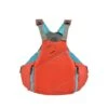 Astral YTV, SUP Life Vest