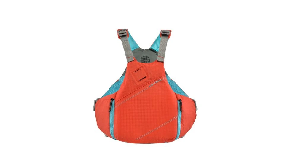Astral YTV, SUP Life Vest 3 Astral YTV, SUP Life Vest