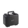 B&W International Type 2000 272x215x166 Dry Case -Outdoor Sports Store opplanet b w international type 2000 black outdoor case empty 2000 b main