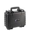 B&W International Type 3000 364x295x169 Dry Case -Outdoor Sports Store opplanet b w international type 3000 black outdoor case empty 3000 b main