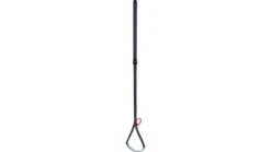 Beal AirStep - Foot Loop Harness