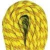 Beal Antidote 10.2mm Rope 2 Beal Antidote 10.2mm Rope -Outdoor Sports Store opplanet beal antidote 10 2mm rope yellow 60 m