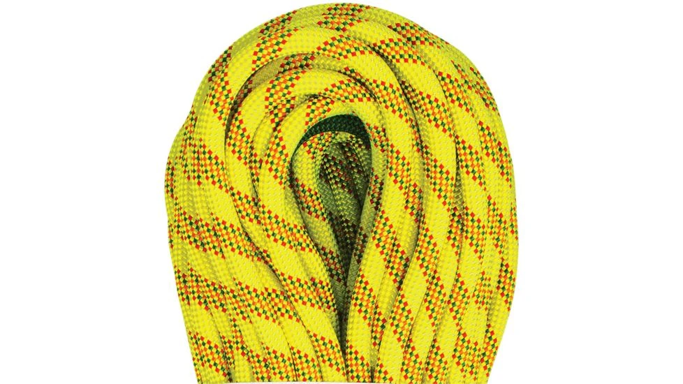 Beal Antidote 10.2mm Rope 3 Beal Antidote 10.2mm Rope