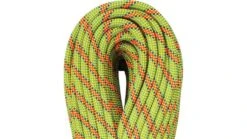 Beal Booster 9.7mm Rope