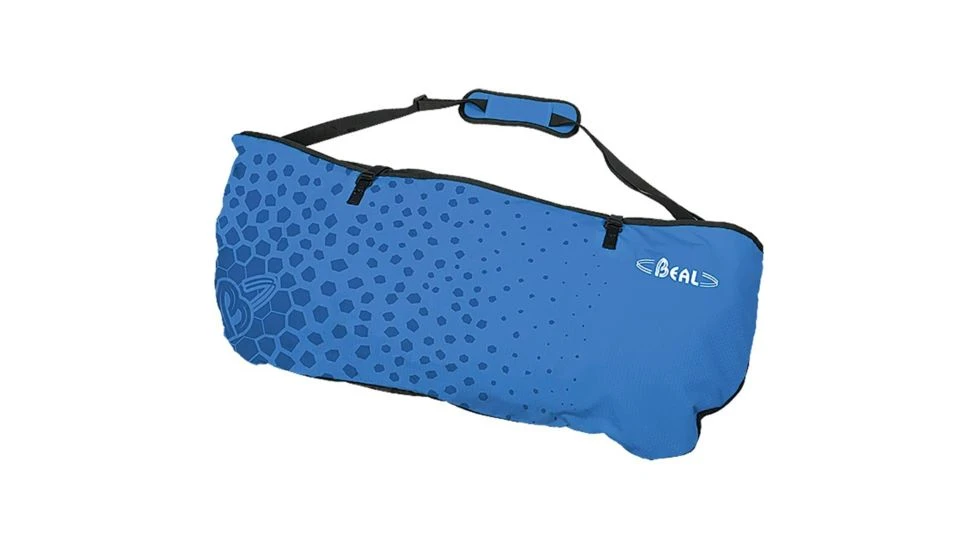 Beal Folio Rope Bag 4 Beal Folio Rope Bag - Image 2