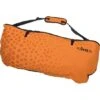 Beal Folio Rope Bag -Outdoor Sports Store opplanet beal folio rope bag orange 492802 main