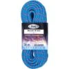Beal Rando 8 Mm Rope 1 Beal Rando 8 Mm Rope -Outdoor Sports Store opplanet beal rando 8 mm rope blue 30 m