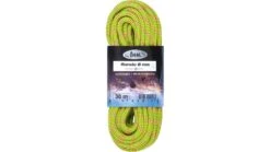 Beal Rando 8 Mm Rope -Outdoor Sports Store opplanet beal rando 8 mm rope yellow 30 m