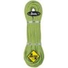 Beal Stinger 9.4 Mm UNICORE Rope -Outdoor Sports Store opplanet beal stinger 9 4 mm unicore rope anis 60 m