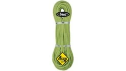 Beal Stinger 9.4 Mm UNICORE Rope