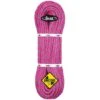 Beal Tiger 10 Mm UNICORE Rope 2 Beal Tiger 10 Mm UNICORE Rope -Outdoor Sports Store opplanet beal tiger 10 mm unicore rope fuchsia 60 m