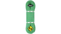Beal Tiger 10 Mm UNICORE Rope -Outdoor Sports Store opplanet beal tiger 10 mm unicore rope green 60 m