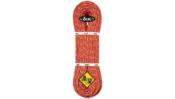 Beal Tiger 10 Mm UNICORE Rope -Outdoor Sports Store opplanet beal tiger 10 mm unicore rope orange 60 m