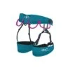 Beal Venus Soft Women's Harness -Outdoor Sports Store opplanet beal venus soft women s harness teal 1 492752 bea crh vens 492752 main