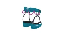 Beal Venus Soft Women's Harness