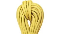 Beal Wall School With Unicore 12 Beal Wall School With Unicore -Outdoor Sports Store opplanet beal wall school 10 2mm x 200m blue c102ws 200 blue edcffb