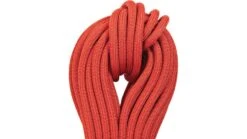 Beal Wall School With Unicore 11 Beal Wall School With Unicore -Outdoor Sports Store opplanet beal wall school 10 2mm x 200m blue c102ws 200 blue fcadad