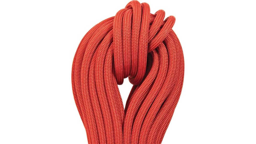 Beal Wall School With Unicore 6 Beal Wall School With Unicore - Image 4