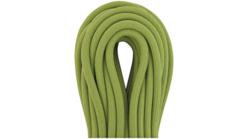 Beal Wall School With Unicore 5 Beal Wall School With Unicore - Image 3