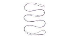 Black Diamond 10mm Dynex Runner -Outdoor Sports Store opplanet black diamond 10mm dynex runner purple one size bd3801195000all1 av 1