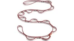 Black Diamond 12mm Dynex Daisy -Outdoor Sports Store opplanet black diamond 12mm dynex daisy 115 cm red