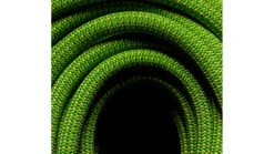 Black Diamond 9.4 Dry Honnold E Rope -Outdoor Sports Store opplanet black diamond 9 4 dry honnold e rope green yellow 70m bd32311693160701 av 2