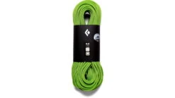 Black Diamond 9.4 Dry Honnold E Rope