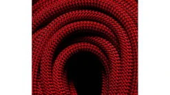 Black Diamond 9.6 Clymbing Rope 7 Black Diamond 9.6 Clymbing Rope -Outdoor Sports Store opplanet black diamond 9 6 clymbing rope red 80m bd32311760090801 av 2