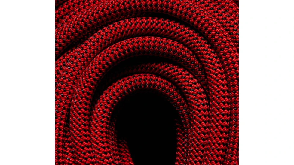 Black Diamond 9.6 Clymbing Rope 5 Black Diamond 9.6 Clymbing Rope - Image 3