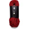 Black Diamond 9.6 Clymbing Rope
