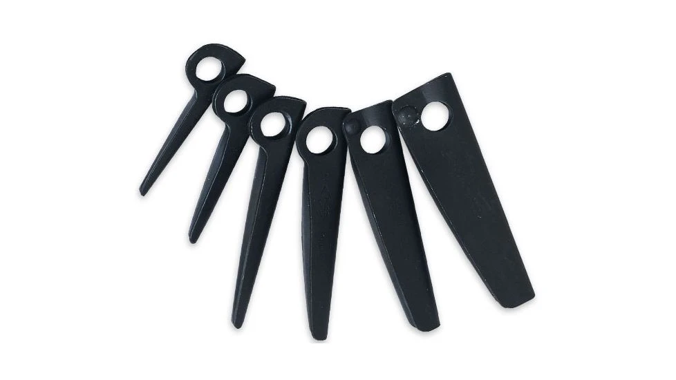 Black Diamond Angle Piton 3 Black Diamond Angle Piton