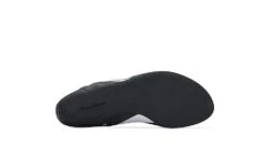 Black Diamond Aspect Climbing Shoes -Outdoor Sports Store opplanet black diamond aspect climbing shoes aluminum bd570111alum0401 av2