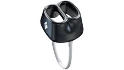 Black Diamond ATC Belay Device