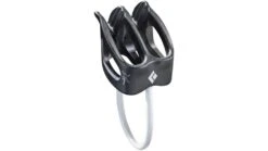 Black Diamond ATC XP