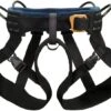 Black Diamond Bod Harness -Outdoor Sports Store opplanet black diamond bod harness x small main