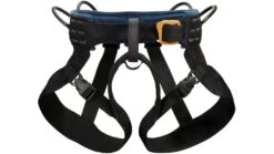 Black Diamond Bod Harness
