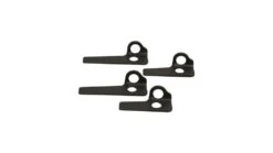 Black Diamond Bugaboo Piton