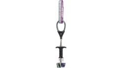 Black Diamond Camalot Z4 Offset -Outdoor Sports Store opplanet black diamond camalot z4 offset 5 75 bd2622520000all1 main