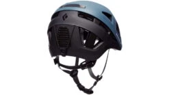 Black Diamond Capitan Helmet -Outdoor Sports Store opplanet black diamond capitan helmet astral black small medium bd6202219296s m1 av 2