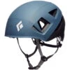 Black Diamond Capitan Helmet -Outdoor Sports Store opplanet black diamond capitan helmet astral black small medium bd6202219296s m1 main