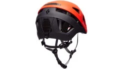 Black Diamond Capitan Helmet -Outdoor Sports Store opplanet black diamond capitan helmet octane black small medium bd6202219196s m1 av 1