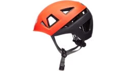 Black Diamond Capitan Helmet -Outdoor Sports Store opplanet black diamond capitan helmet octane black small medium bd6202219196s m1 av 2