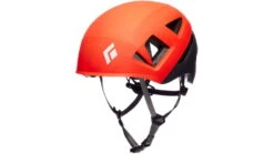 Black Diamond Capitan Helmet -Outdoor Sports Store opplanet black diamond capitan helmet octane black small medium bd6202219196s m1 main