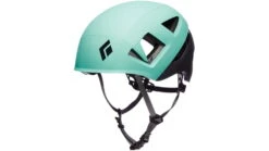 Black Diamond Capitan Helmet -Outdoor Sports Store opplanet black diamond capitan helmet patina black small medium bd6202219299s m1 main