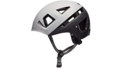 Black Diamond Capitan Helmet -Outdoor Sports Store opplanet black diamond capitan helmet pewter black small medium bd6202219297s m1 av 2